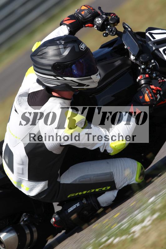 Archiv-2022/25 16.06.2022 TZ Motorsport ADR/Gruppe rot/87